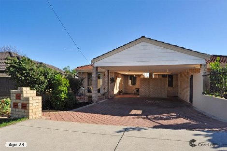 1/5 Braewood Ct, Nollamara, WA 6061