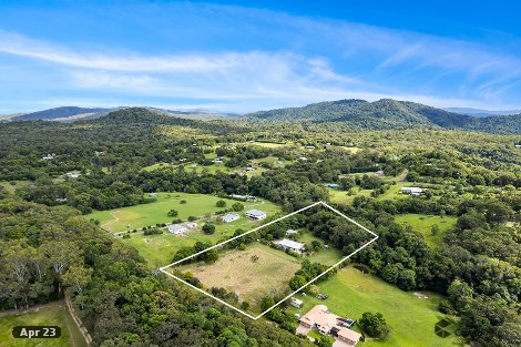 113 Stoney Creek Rd, Speewah, QLD 4881