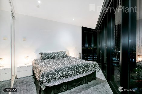 1403/18 Waterview Walk, Docklands, VIC 3008