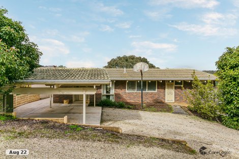 40 Yarrabee Rd, Greenhill, SA 5140