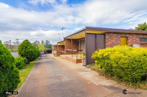 2/24 Main South Rd, Drouin, VIC 3818