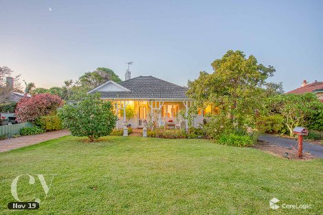 67 Birdwood Crcs W, Bicton, WA 6157