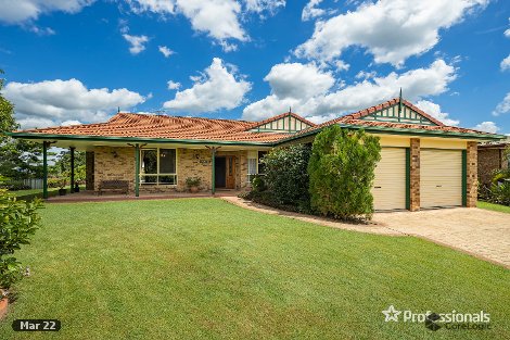 8 Woodrose Ct, Ferny Hills, QLD 4055