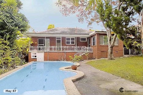 43 Grigg Ave, North Epping, NSW 2121