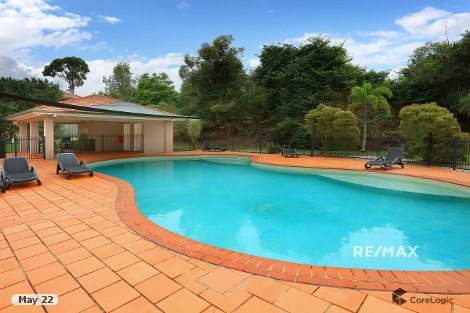 113/1 Coelia Ct, Carrara, QLD 4211