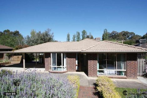 95a North Rd, Nairne, SA 5252