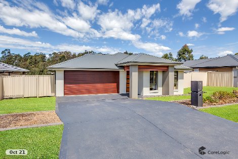 18 Isla St, Raworth, NSW 2321