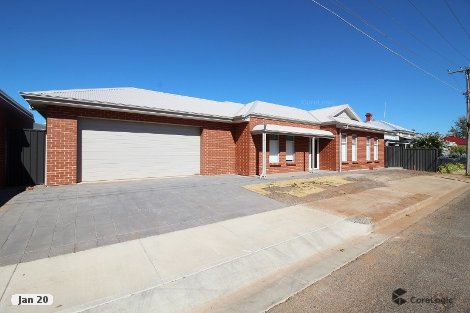 1b Pearson St, Thebarton, SA 5031