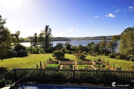 662 Deviot Rd, Deviot, TAS 7275