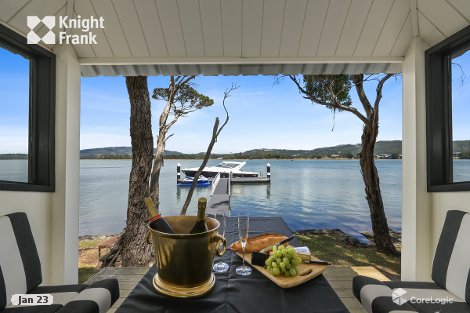 138 River Rd, Ambleside, TAS 7310