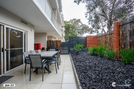 1/20 Bradfield St, Downer, ACT 2602