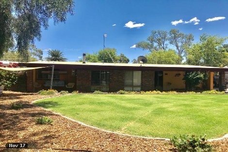 98 Bloomfield St, Gillen, NT 0870