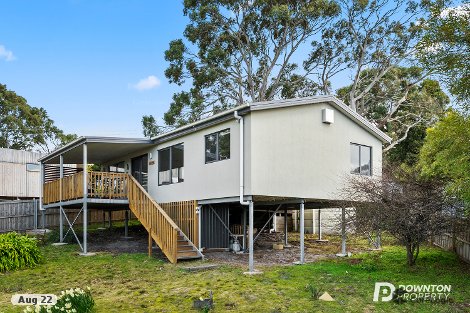 6 Little Falcon St, Primrose Sands, TAS 7173