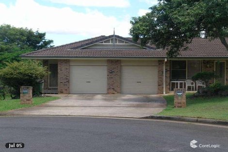 9 Stanley Ct, Goonellabah, NSW 2480