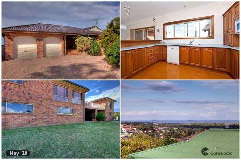 22 Imperial Cl, Floraville, NSW 2280