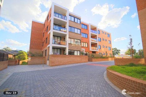 210/351c Hume Hwy, Bankstown, NSW 2200