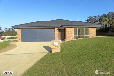 148 Edward Rd, Batehaven, NSW 2536