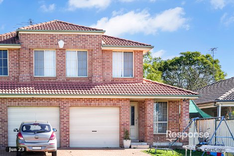 2/111 Wrench St, Cambridge Park, NSW 2747