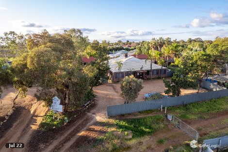 1081 Old Sturt Hwy, Berri, SA 5343