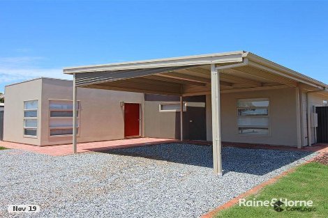 9 Benjamin Rd, Poonindie, SA 5607