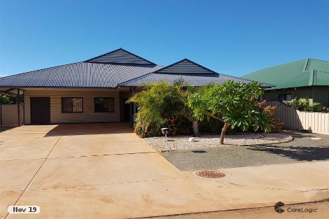 5 Warbler Loop, Nickol, WA 6714