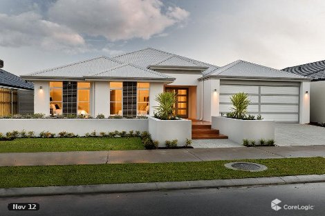 22 Cherry Hills Cir, Dunsborough, WA 6281