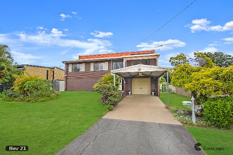 303 Whitehill Rd, Flinders View, QLD 4305