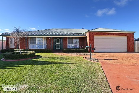 6-7 Alderley Ct, Hamlyn Heights, VIC 3215