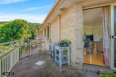 15/35 Central Coast Hwy, West Gosford, NSW 2250