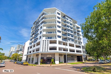 802/8 Shepherd St, Darwin City, NT 0800