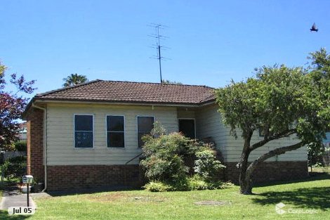 372 Gladstone Ave, Mount Saint Thomas, NSW 2500