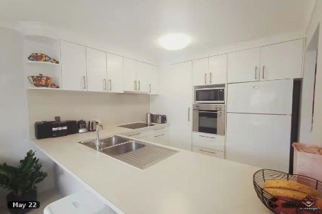 21/102-104 Alexander Dr, Highland Park, QLD 4211