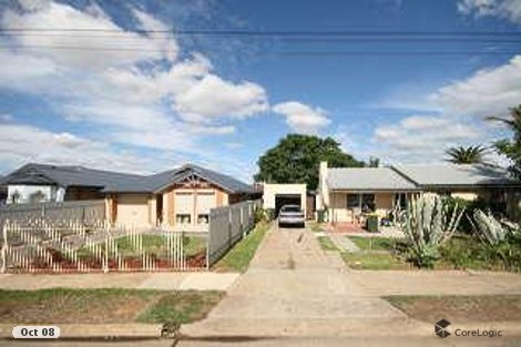 37a Ryan Ave, Woodville West, SA 5011