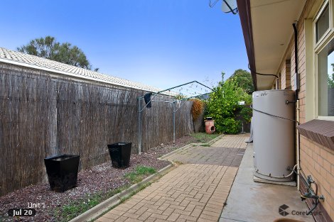 1/45 Cungena Ave, Park Holme, SA 5043