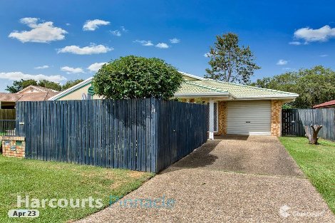 1/31 Hibiscus Cct, Fitzgibbon, QLD 4018