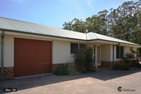 1/227 High St, Wauchope, NSW 2446