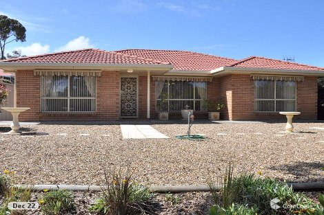 23 Connell St, Victor Harbor, SA 5211