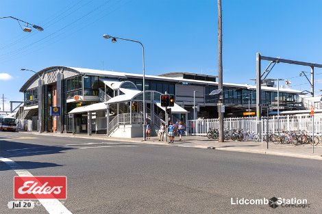 88 Delhi St, Lidcombe, NSW 2141