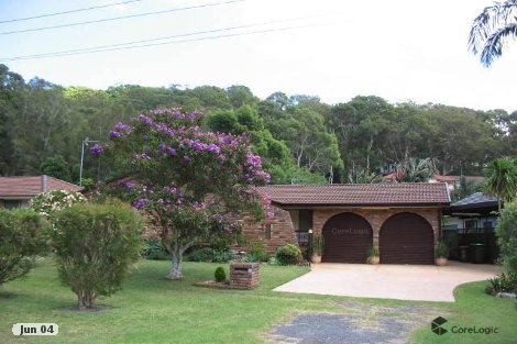 47 Venice Rd, Pretty Beach, NSW 2257