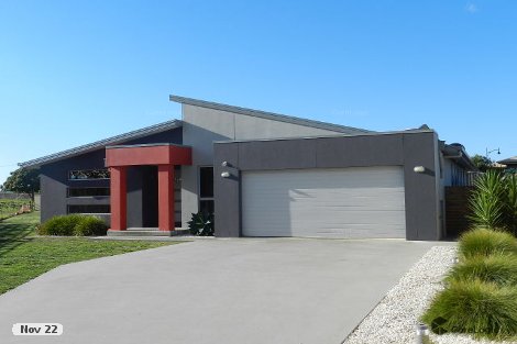 23 Sandhaven Cres, Sulphur Creek, TAS 7316