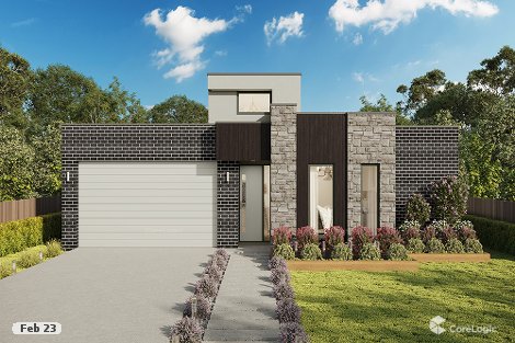 11 Stamford St, Warragul, VIC 3820