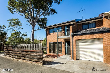 1/27 Learmonth St, Moonee Ponds, VIC 3039