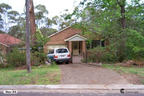 32b Cobran Rd, Cheltenham, NSW 2119