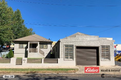 4 Cullen St, Portland, NSW 2847