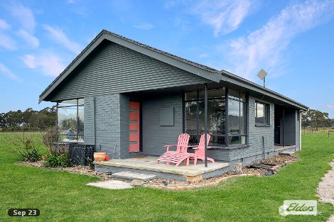 23 Won Wron Rd, Devon North, VIC 3971