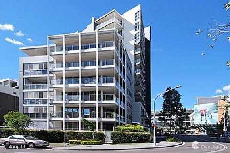 505/19 Shoreline Dr, Rhodes, NSW 2138