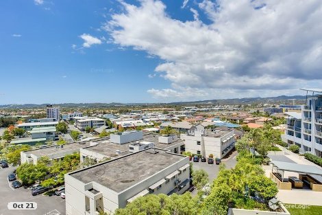 1405/3 Main St, Varsity Lakes, QLD 4227