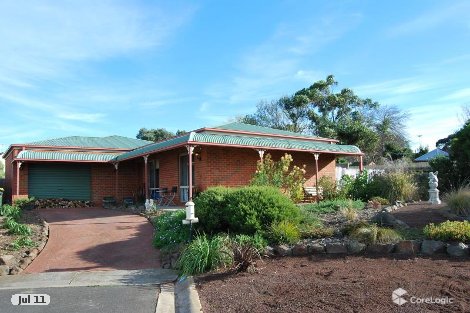 3 Briar Ct, Grovedale, VIC 3216