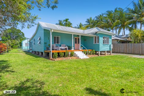 20 Grogan St, Mossman, QLD 4873