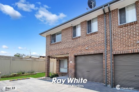 1/162-164 Rooty Hill Rd S, Eastern Creek, NSW 2766